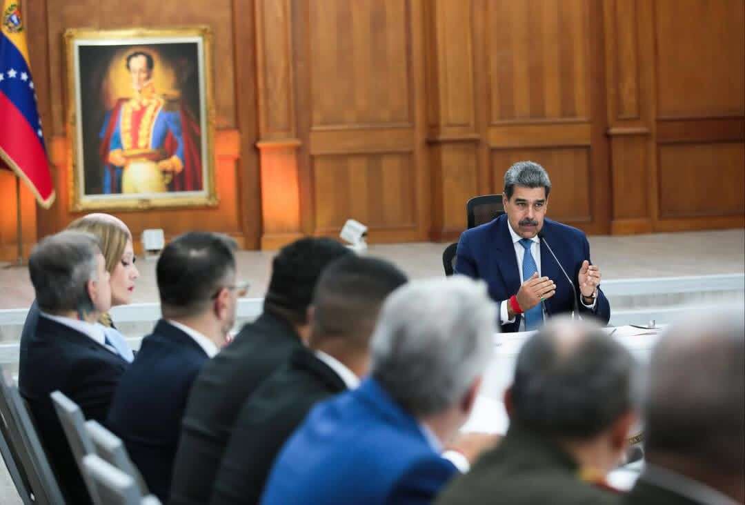 Se han capturado más de 150 mercenarios extranjeros