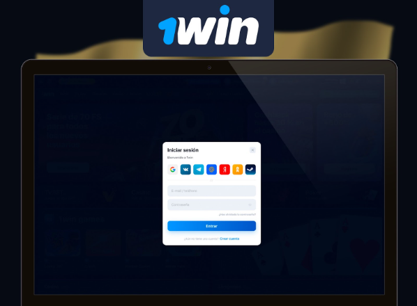¿Cómo Pasar la Verificación de Cuenta de 1Win?