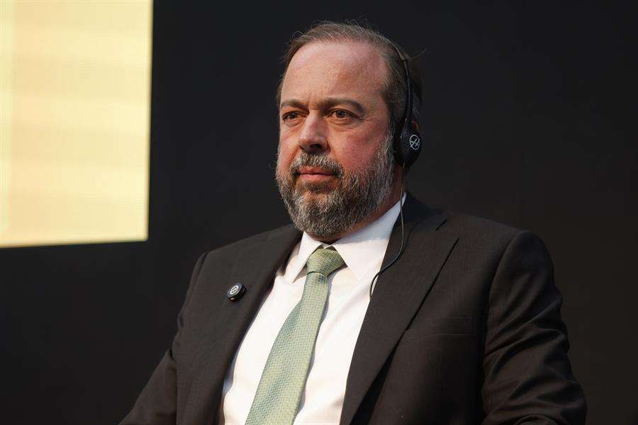 Brasil formalizará su adhesión a la OPEP+