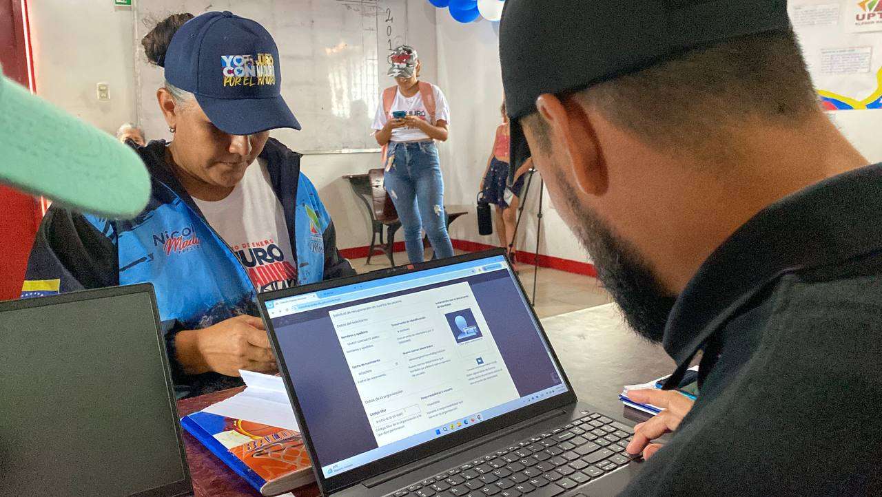 Mérida ejecuta 98% de los proyectos aprobados en primera y segunda consulta