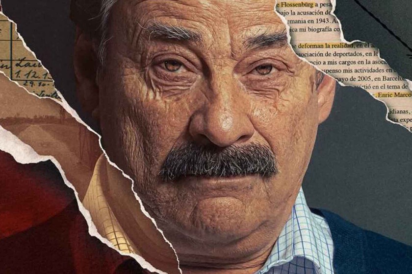 Premios Goya 2025