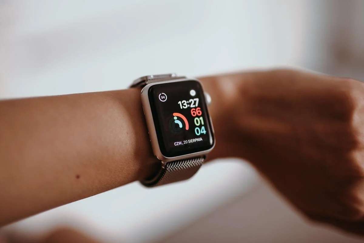 Relojes inteligentes son un riesgo de cáncer