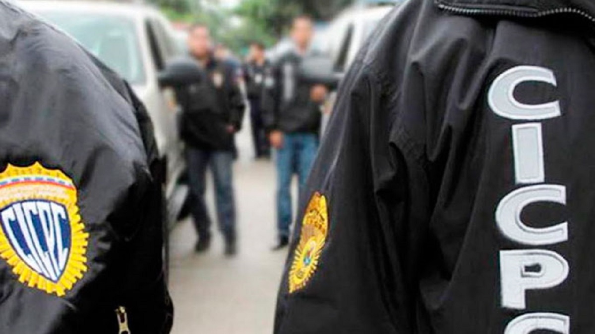 Hombre asesinó a su hijastra de 8 meses