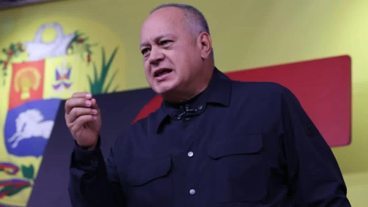 Bukele es un arrastrado al imperialismo
