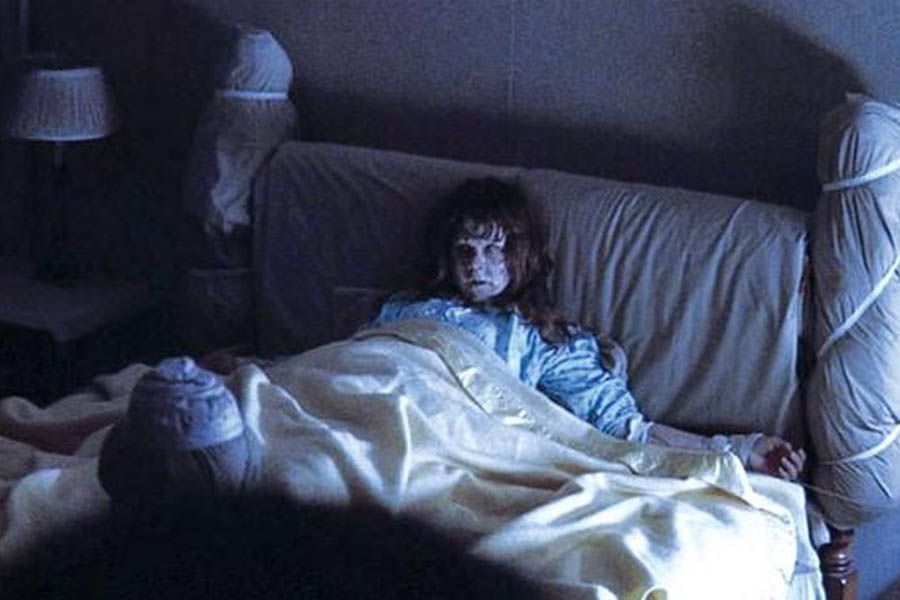 el-exorcista-frases