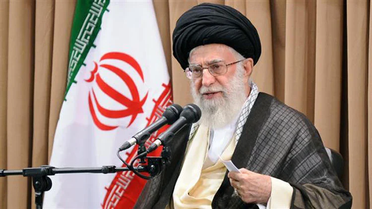 Irán a EEUU: “Las amenazas no los llevarán a ningún lado”
