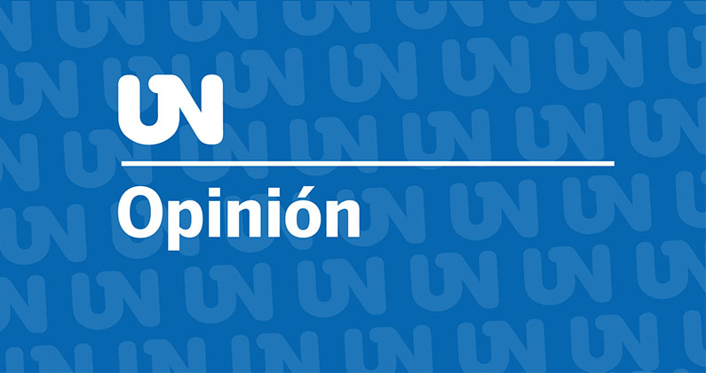 Recursos del pueblo - Últimas Noticias