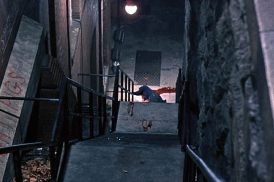 escaleras-el-exorcista