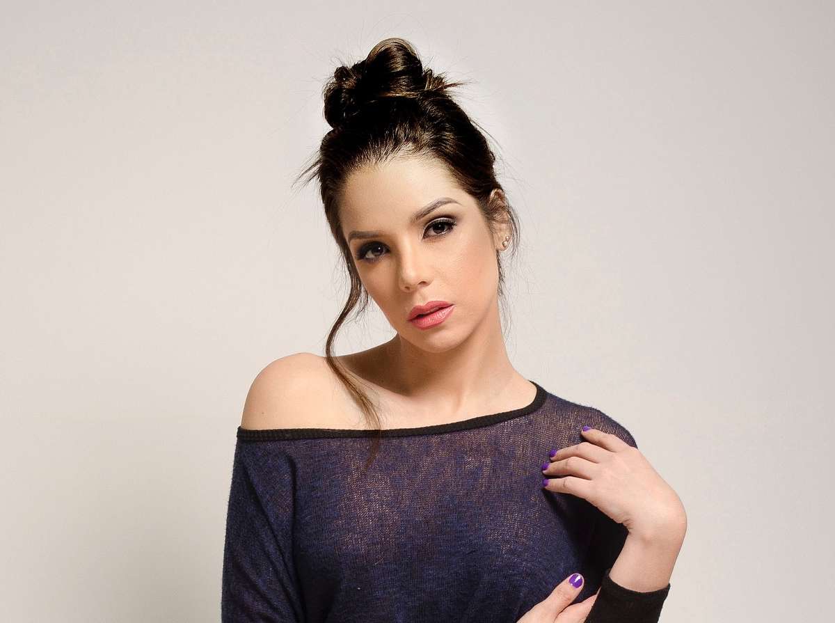 "No lo vi como una tragedia"