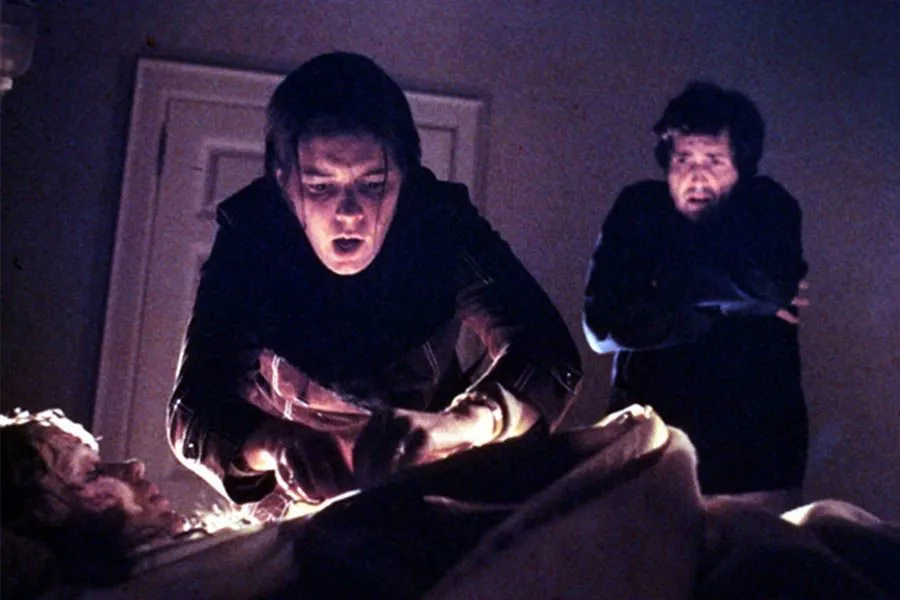 el-exorcista-personajes