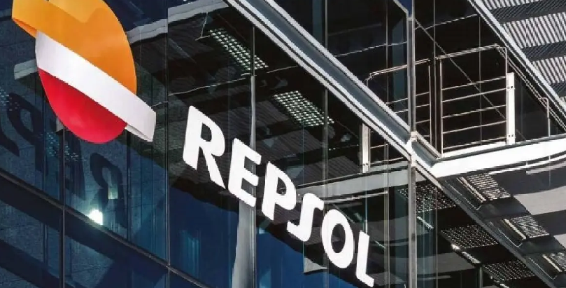 Repsol tratará de buscar mecanismos para seguir operando en Venezuela