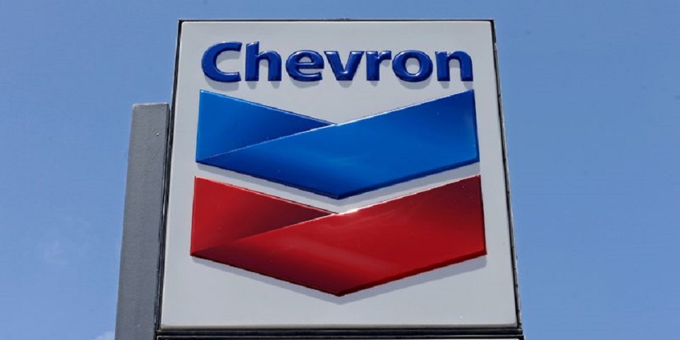 ¿Sin Chevron? Análisis del economista Tómas Socías López