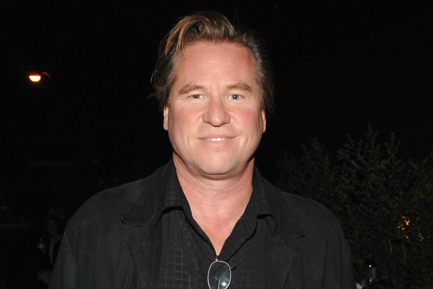 Adiós a Val Kilmer, el icono de Hollywood que marcó generaciones