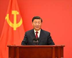 China y ALC se preparan para IV reunión ministerial del Foro China-Celac
