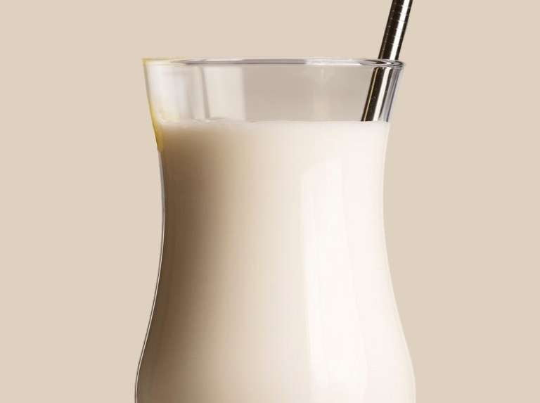Cocada