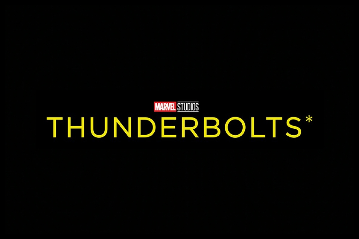 El equipo de antihéroes que desafía al universo cinematográfico Marvel