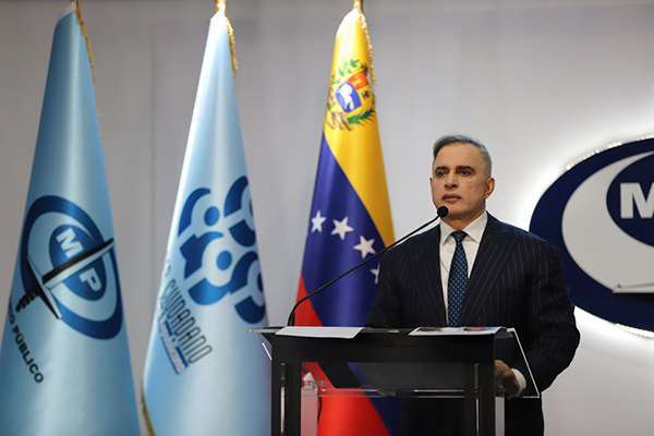 MP restituye inmueble a bisabuela de 100 años tras ocupación ilegal