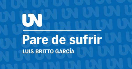 Prometeo - Últimas Noticias