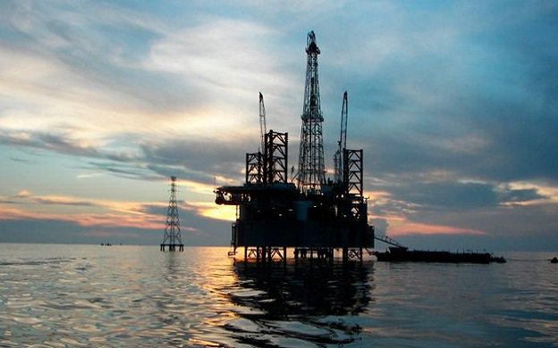 Lo que podría ingresar a Venezuela tras la firma con la petrolera Maurel & Prom