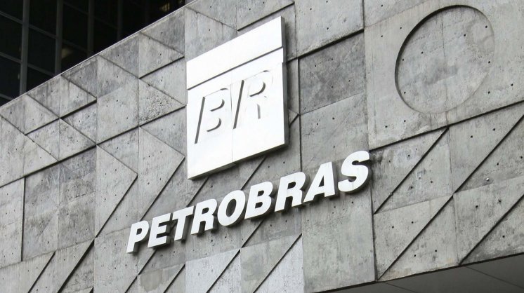Petrobras firma una nueva cláusula para mantener el volumen de gas que recibe de Bolivia