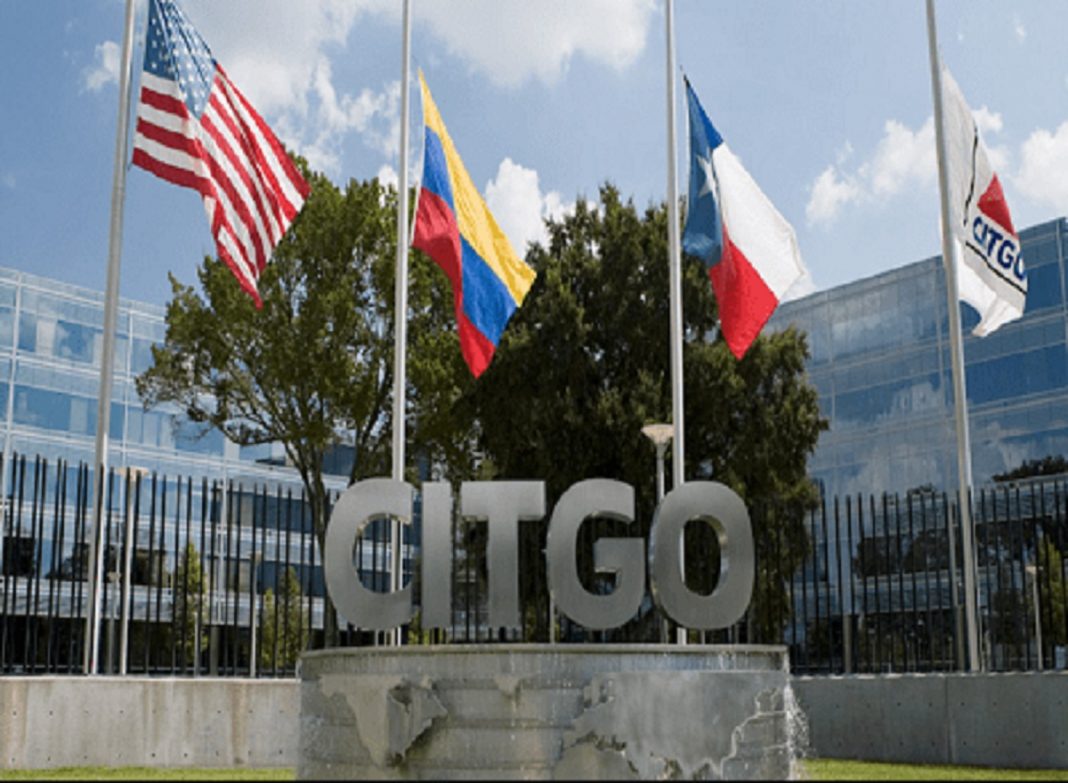 Guaidó causó pérdidas a Venezuela por $19 millardos al utilizar los recursos de Pdvsa para gastos legales