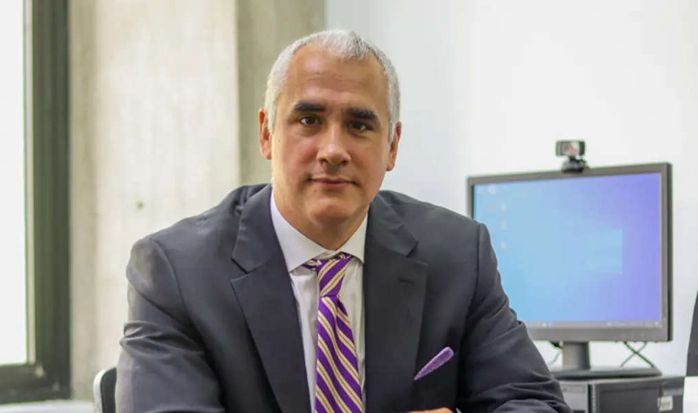 "Extensión de licencia a Chevron mejora el panorama económico en el corto plazo”
