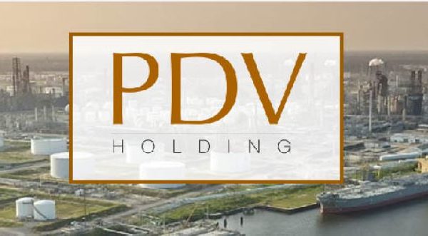 Juez de EEUU exonera a PDV Holding de pagar US$1.500 millones por notas emitidas por PDVSA