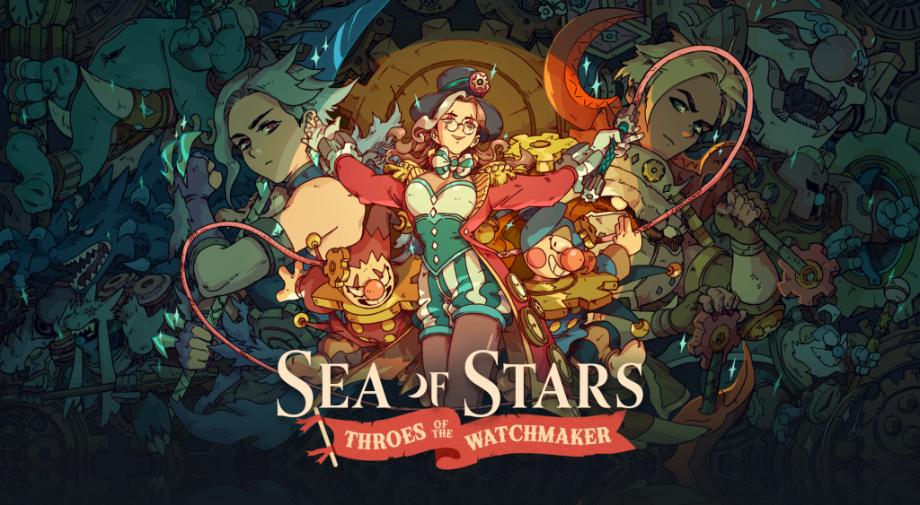 Reseña