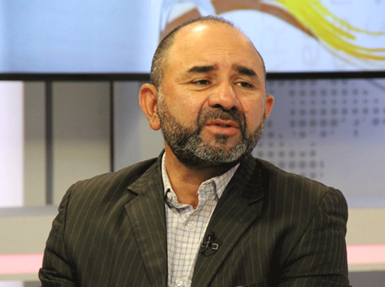Asociación de colombianos apoya zona económica
