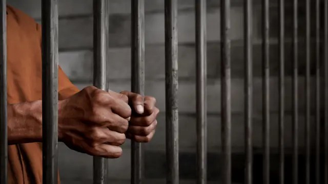 Condenado obrero a 26 años por abusar de su hija de 13 años en Portuguesa