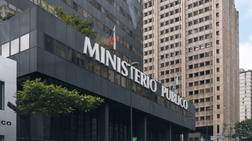El Pastor que abusaba de menores en el Táchira será imputado por el Ministerio Público