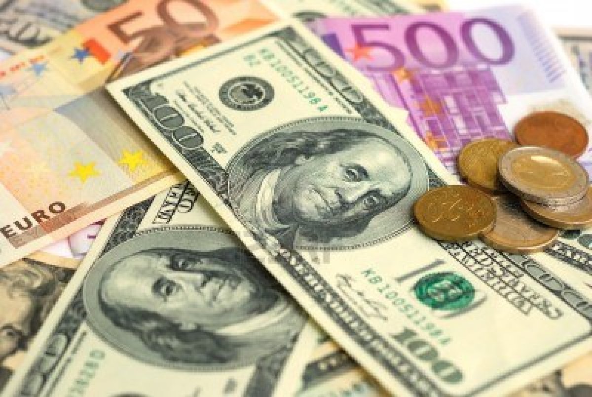 Es ilegal ofrecer productos que sean exclusivamente cancelados en divisas (+comunicado)