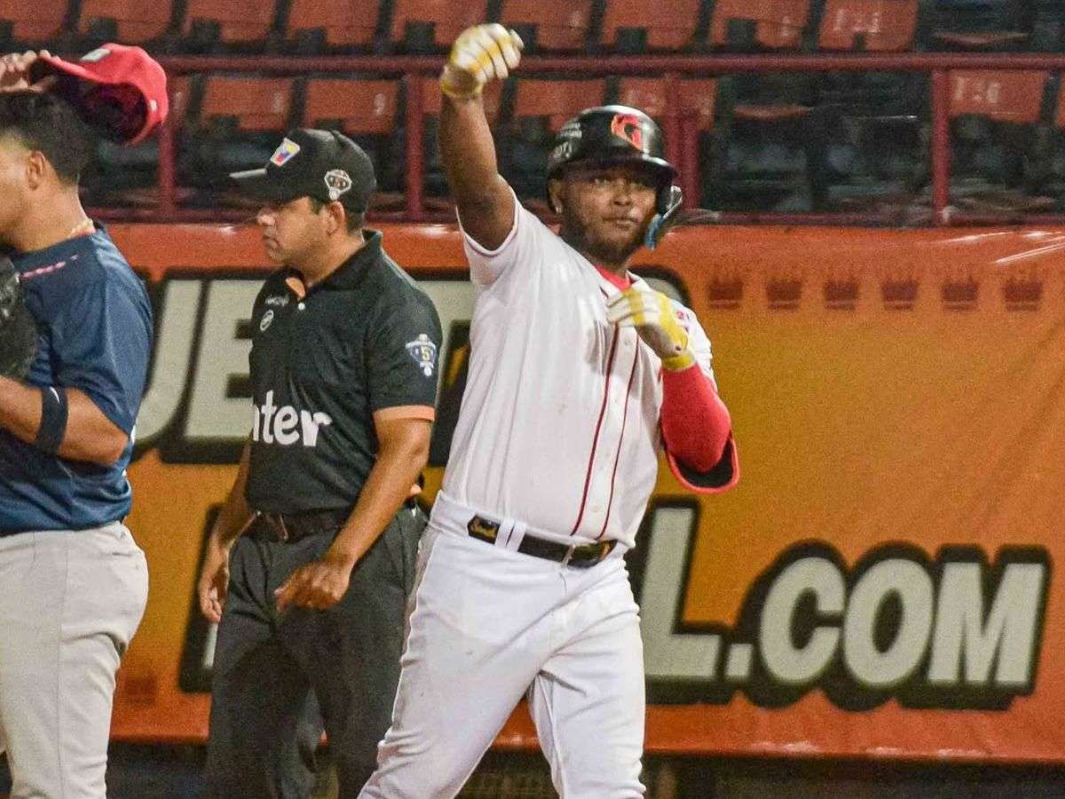 Guerreros puso fin a su mal momento