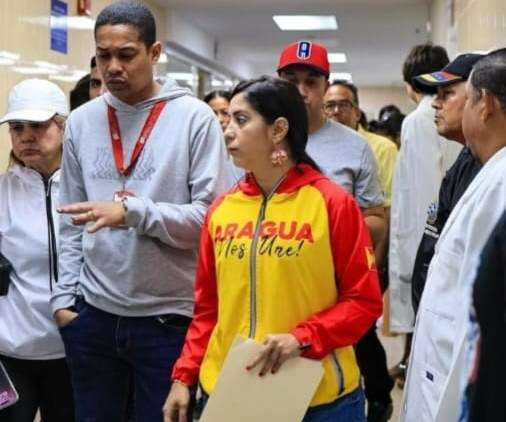 Incorporaron 20 nuevas máquinas de diálisis al Hospital Central
