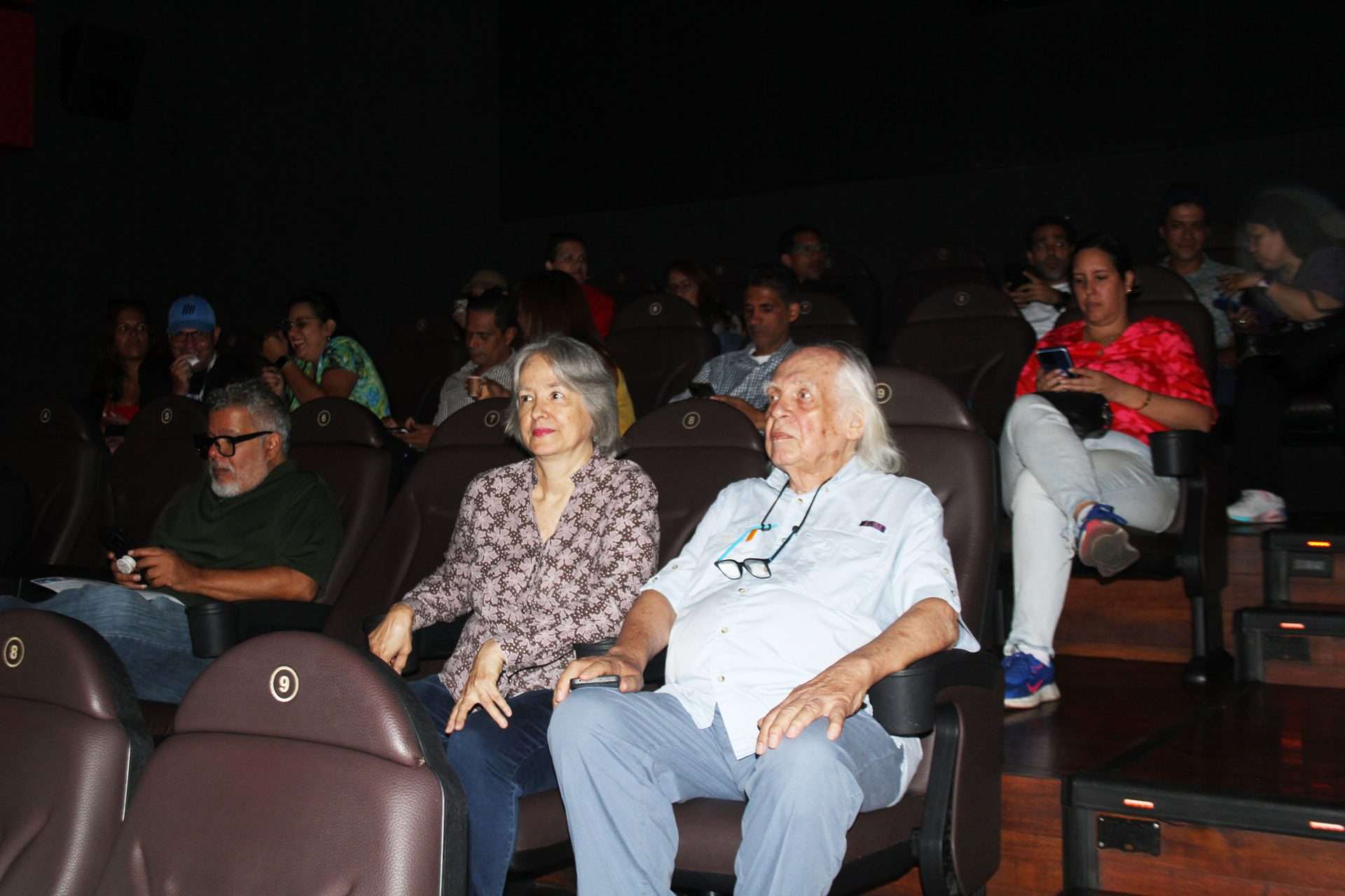 "Páramos de leyendas" relata la identidad de Los Andes venezolanos