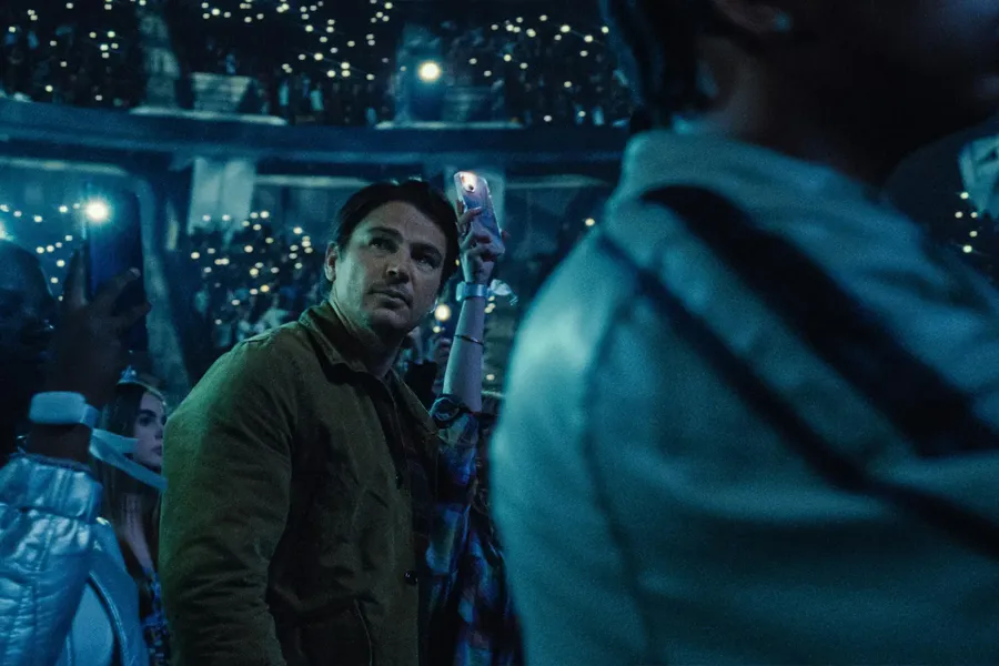 la-trampa-pelicula-m-night-shyamalan-critica