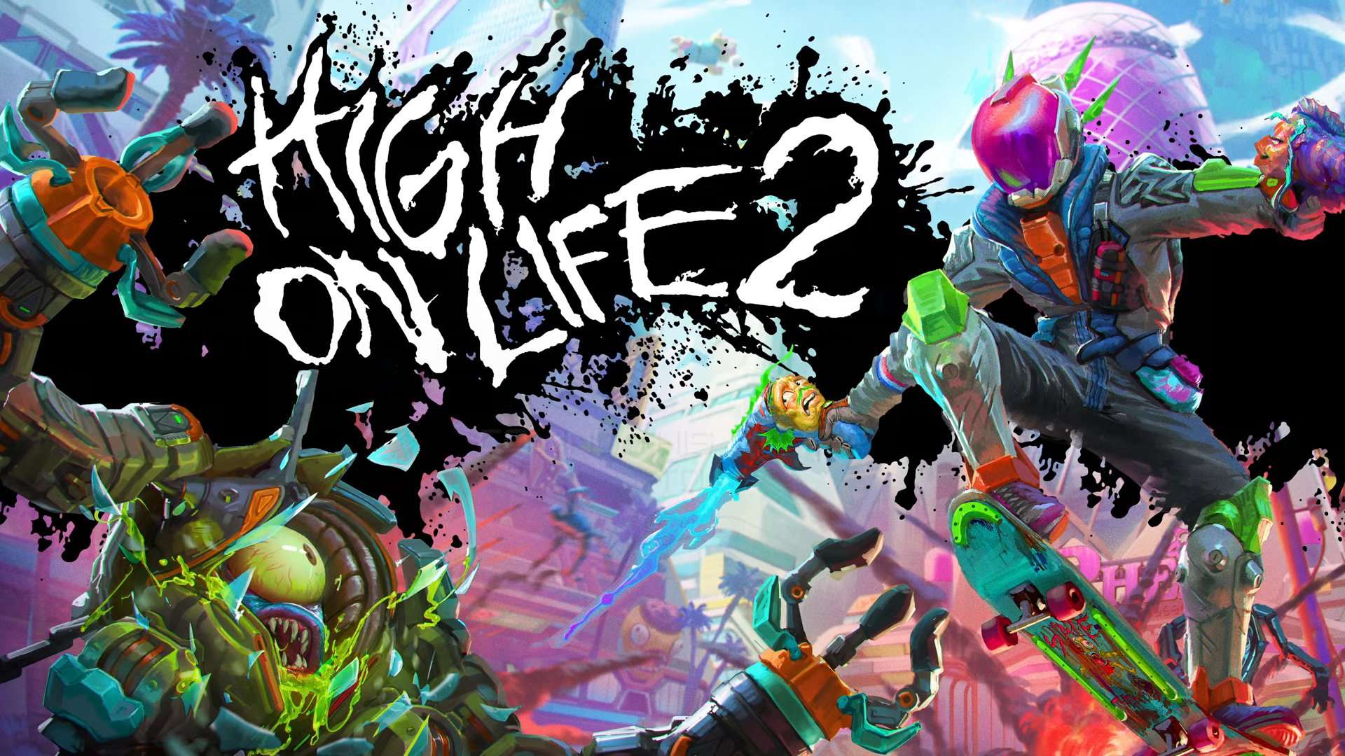 Logo ProGamers.life 2024