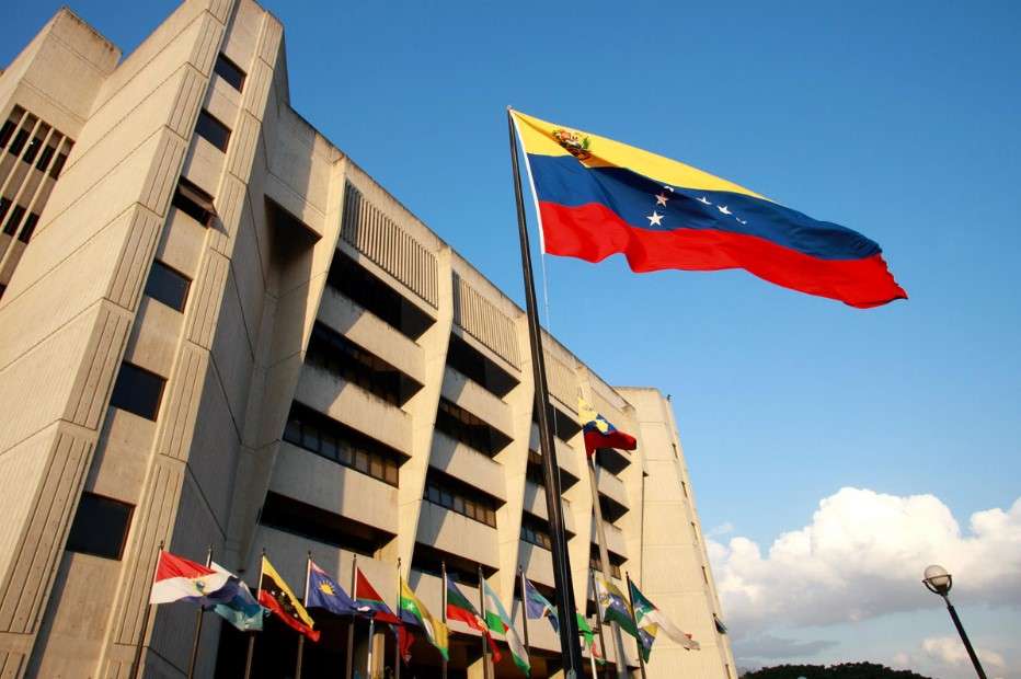 TSJ confirmó 30 años por matar a su esposa