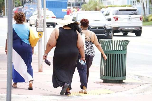 Confirman uso del Ozempic para el sobrepeso más allá de la diabetes