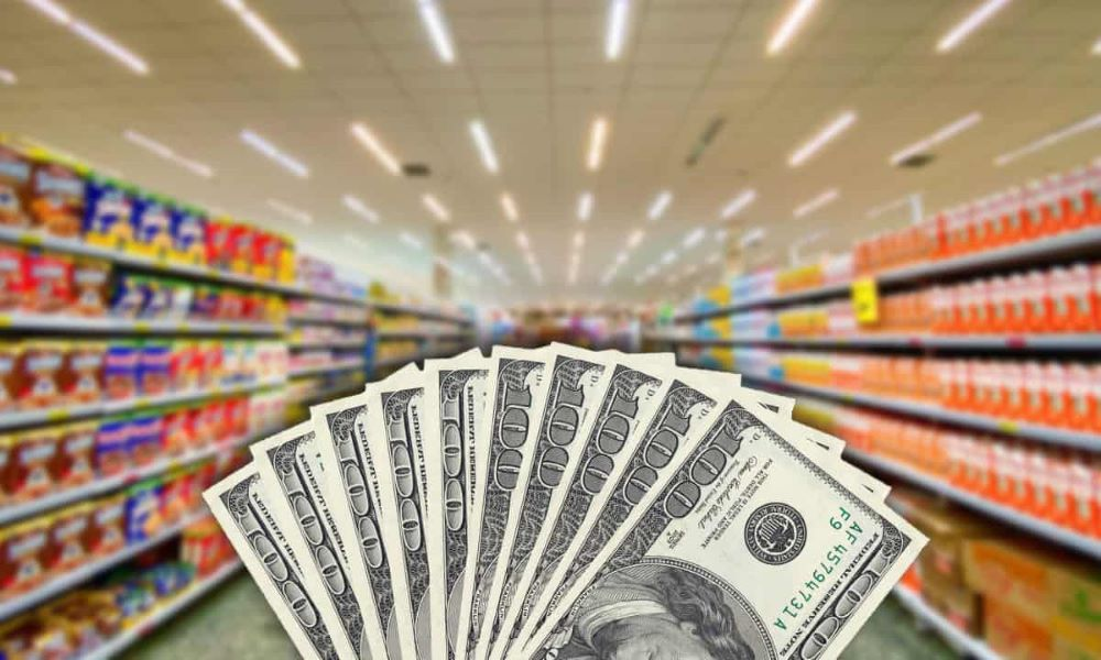 Esto es lo que se espera de la economía venezolana en el segundo semestre de 2025