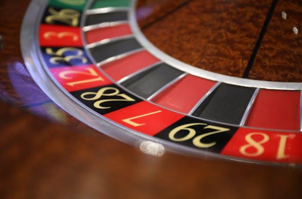 Kenia impone nuevas reglas a la publicidad de apuestas