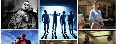 Las películas más peligrosas de la historia del cine