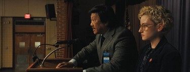 ¿Terror elevado, entretenimiento o nada de lo anterior? Es la película del momento, pero la cinefilia no se pone de acuerdo con