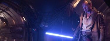 Star Wars pasa por el peor momento de su historia. Disney necesita recuperar el favor del público y la primera medida es bastante clara