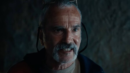 Daniel Day-Lewis en