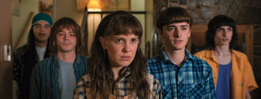 Netflix recibe uno de los golpes más duros de su historia: los creadores de