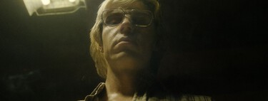 Qué ver si te gusta