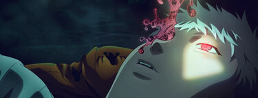 Tenemos que hablar de los subtítulos de