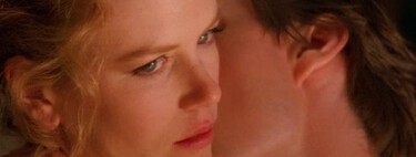 Nicole Kidman "destrozó" el guion de