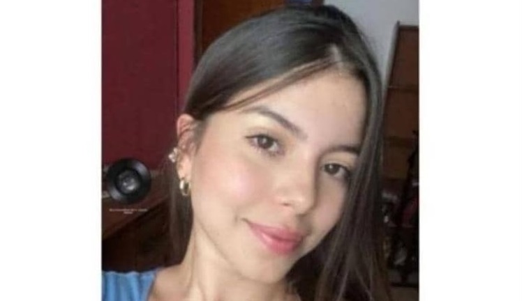 Capturaron a los sujetos que asesinaron a la joven Génesis Medina en Yaracuy